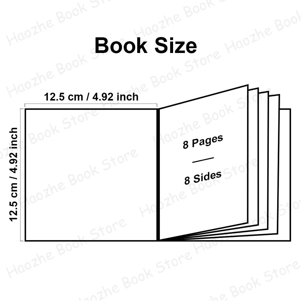 12 Books Pete the Cat I Can Read Phonics English Picture Book Story Pocket Book for Children Kids Montessori Bedtime Reading