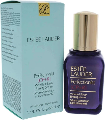 Estée Lauder Perfectionist [CP+R] Wrinkle Lifting & Firming Serum 50ml / 1.7 fl oz